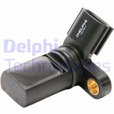 DELPHI SS10817 Kam Mılı Sensoru  Sol/Sag    350 Z Murano Pathfınder  Espace Grand Espace Vel Satıs 06/2002 > 23731AL61E 7701060598