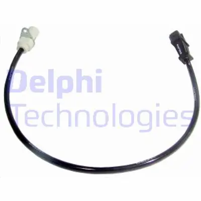 DELPHI SS10887 Krank Mılı Sensoru 7735697