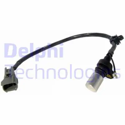 DELPHI SS10901 Krank Mılı Sensoru  Avensıs Avensıs Verso Camry Prevıa Rav4 02/2000 > 9091905047