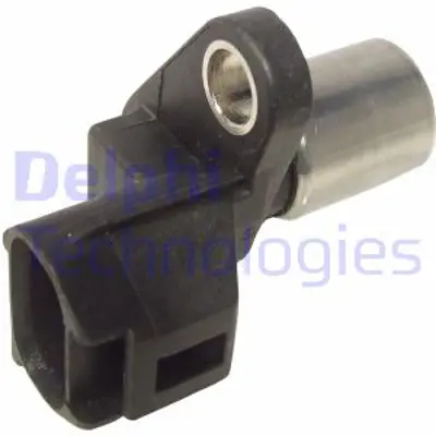 DELPHI SS10902 Krank Mılı Sensoru Lexus   Rx300 Rx330 Rx400h  Camry 08/1996 > 12/2005 9091905012