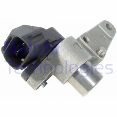 DELPHI SS10903 Kam Mılı Sensoru  Avensıs Camry Mr2 Rav4 04/1994 > 12/2002 1930074010