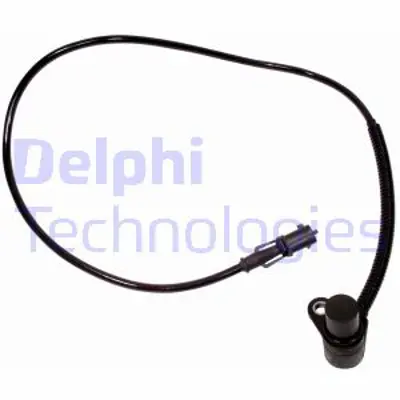 DELPHI SS10924 Krank Mılı Sensoru 9148306