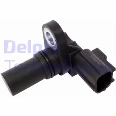 DELPHI SS10926 Kam Mılı Sensoru 978F12K073BA