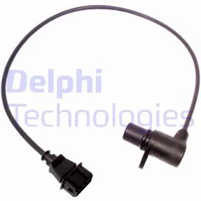 DELPHI SS10927 Krank Mılı Sensoru 21907319B