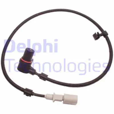 DELPHI SS10930 Krank Mılı Sensoru 78906433A