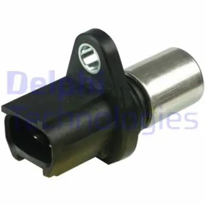 DELPHI SS10938 Eksantrık Mıl Sensoru Daıhatsu Terıos 1.3 1.5 Toyota Yarıs 1.3 1.5 05 9091905024 9091905024000