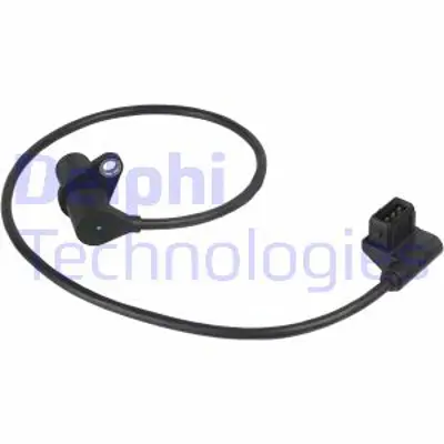 DELPHI SS10965 Eksantrık Sensoru M60 Bmw 8-E31/5-E34/7-E38 12141731886