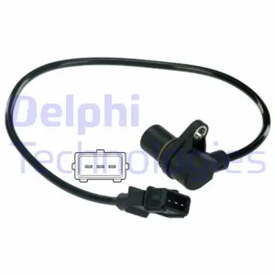 DELPHI SS11175 Krank Mılı Sensoru  Terrano Iı 10/1997 > 259777F405