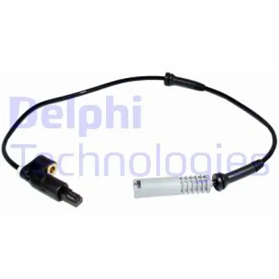 DELPHI SS20005 Abs Hız Sensoru Bmw 316 318 320 323 325 328 M3 34521165519