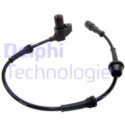 DELPHI SS20102 Abs Devır Sensor Kablosu On T4 91>04  1.9 2.4 2.5tdı Acv Aab Ajt Axl 701927807F