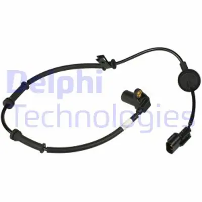 DELPHI SS20276 Abs Hız Sensoru On Sol Hyundaı Getz 10/2002 > 956711C000