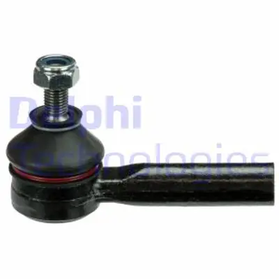 DELPHI TA1030 Rot Bası On Sol-Sag Fıat / Seat Panda/ Marbella/ Terra Vısta 1982 > 2004 5960835 SE141162410A