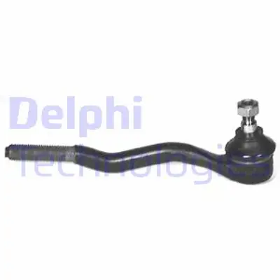 DELPHI TA1075 Rot Bası On Sol/Sag  316 318 320 323 324 325 M3 Z1 09/1982 > 06/1994 7129922770