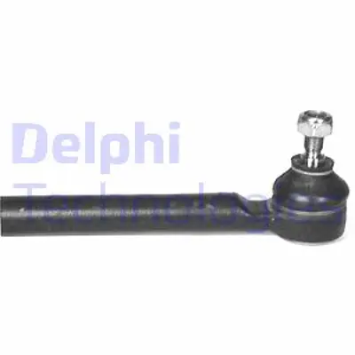 DELPHI TA1091 Rot Bası On Sol-Sag Fıat Panda 1980 > 1982 4402277