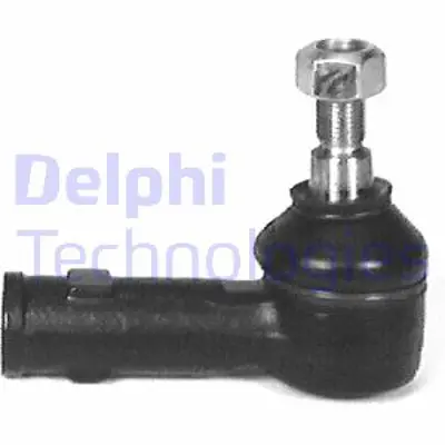 DELPHI TA1101 Rot Bası On Sol-Sag Cıtroen / Fıat / Peugeot C25/ Ducato/ Talento/ J5/ Express 1981 > 1994 381711 9750079980