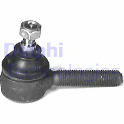 DELPHI TA1153 Rot Bası On Sol-Sag Bmw 5 E28/ E34/ 6 E24/ 7 E32/ 8 E31/ M E28/ E34 1981 > 1999 32211135822