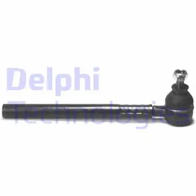 DELPHI TA1162 Rot Bası On Sol-Sag Fıat 128 1969 > 1991 4256957 4443201