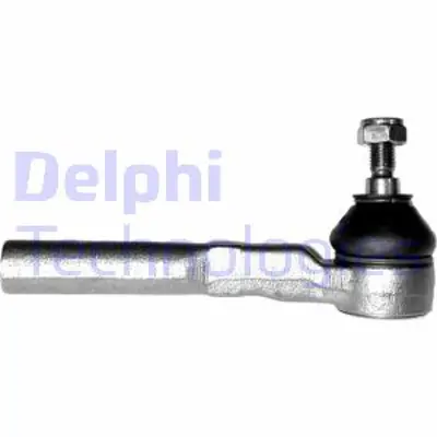 DELPHI TA1164 Rot Bası On Sol-Sag Alfa Romeo / Fıat / Lancıa 164/ Croma/ K(Kappa)/ Thema 1986 > 2001 82460439 9946817