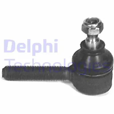 DELPHI TA1180 Rot Bası On Sol-Sag Mercedes 116/ 123/ 124/ 129 Serıes 1976 > 2001 A0013305235