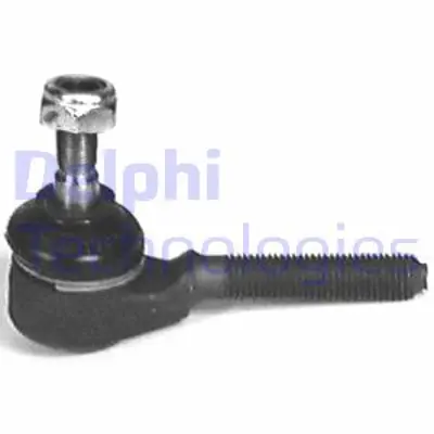 DELPHI TA1188 Rot Bası Sag  190 10/1982 > 08/1993 A0003386310