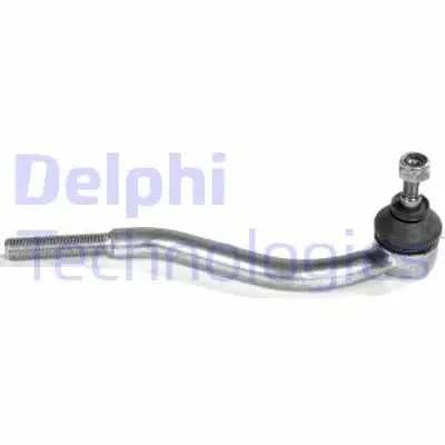 DELPHI TA1215 Rot Bası On Sag  305 405 1985 > 10/1996 381749