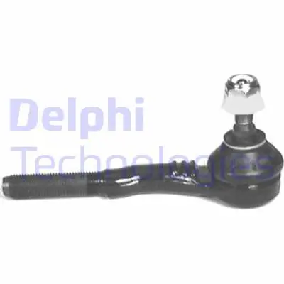 DELPHI TA1246 Rot Bası On Sag Renault Clıo I 1990 > 1994 7701467274