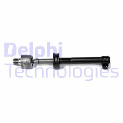 DELPHI TA1288 Rot Mılı On Sol/Sag  316 318 320 323 324 325 M3 09/1982 > 06/1994 32111130449