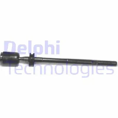 DELPHI TA1376 Rot Mılı Caddy Golf Jetta 74>93 171419821A