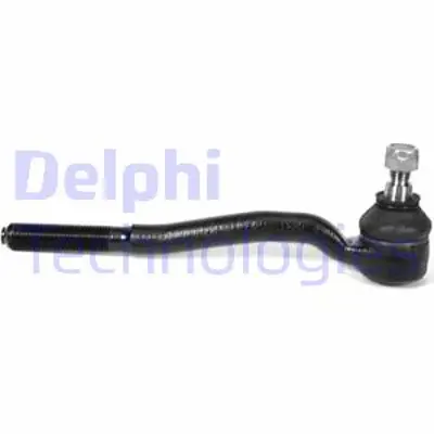 DELPHI TA1385 Rot Bası On Sol-Sag Mercedes S140 1991 > 1999 A0013306235