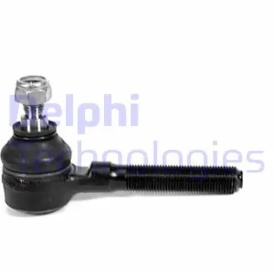 DELPHI TA1386 Rot Bası On Sol/Sag  300 400 500 600 S280 S300 S320 S350 S420 S500 S600 02/1991 > 02/1999 A0013306335