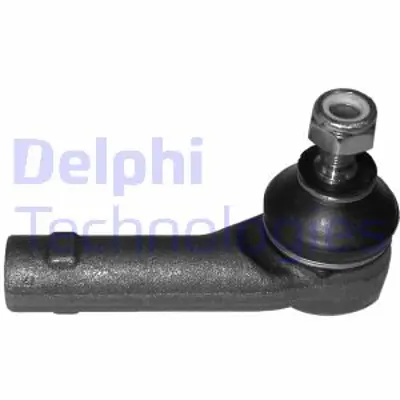 DELPHI TA1481 Rot Bası On Sag  Mondeo 02/1993 > 08/1996 93BX3270BA