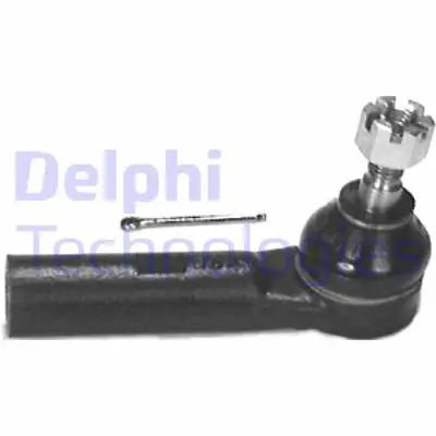 DELPHI TA1489 Rot Bası On Sol/Sag  Mıcra 08/1992 > 02/2003 485206F625