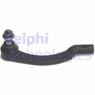 DELPHI TA1495 Rot Bası On Sol  850 960 C70 S70 S90 V70 V90 Xc70 06/1991 > 3546267