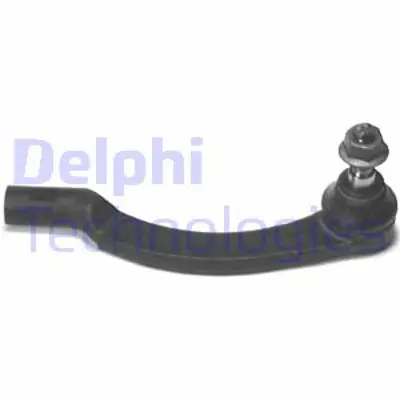 DELPHI TA1496 Rot Bası On Sag  850 960 C70 S70 S90 V70 V90 Xc70 06/1991 > 3546268