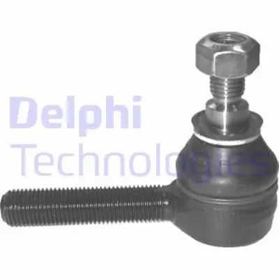 DELPHI TA1528 Rot Bası On Sag Mercedes 129 Serıes 1989 > 2001 A0013305435