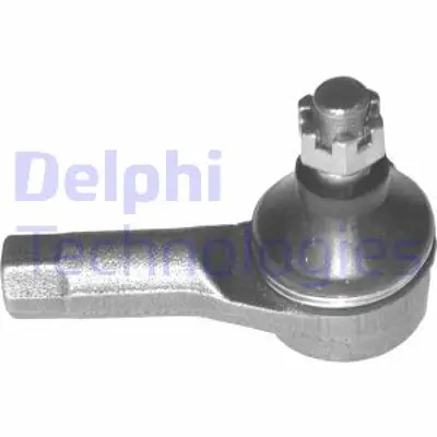 DELPHI TA1563 Rot Bası On Sol/Sag Kıa   Prıde Prıde Van  121 323 08/1985 > 05/2001 8AB132280 KKY0132280