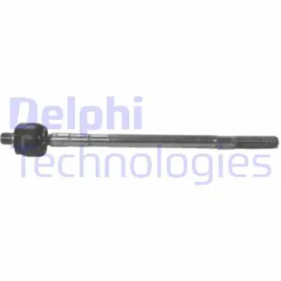 DELPHI TA1570 Rot Mılı On Sol-Sag Volvo 740/ 760/ 940/ 960/ S90/ V90 (Cam Power Steerıng) 1988 > 1999 9140504