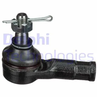 DELPHI TA1624 Rot Bası On Sol/Sag  121 323 Demıo Mx-3 Rx7 06/1989 > 04/2003 B45532280