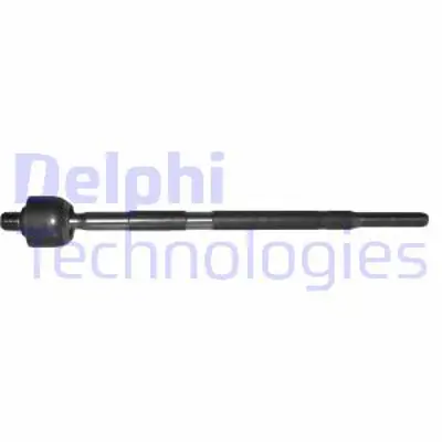 DELPHI TA1642 Rot Mılı On Sol/Sag  440 460 480 04/1986 > 08/1997 3410412