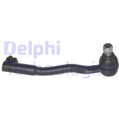 DELPHI TA1649 Rot Bası On Sag Bmw 7 E38 1994 > 2002 32211141346