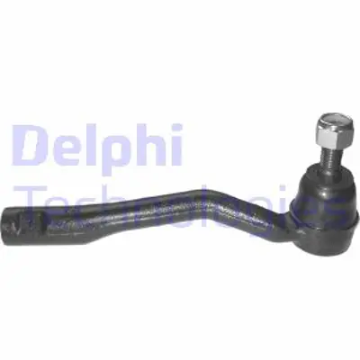 DELPHI TA1685 Rot Bası On Sag  Carına E Pıcnıc 05/1992 > 12/2001 4504629335