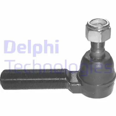 DELPHI TA1702 Rot Bası On Sag Toyota Landcruıser 2.5td Lj70/ 4.2td Hdj80/ 4.5ı Fzj80 1989 > 1997 4504769085