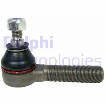 DELPHI TA1707 Rot Bası On Sol Peugeot J7/ J9 1968 > 1991 387430