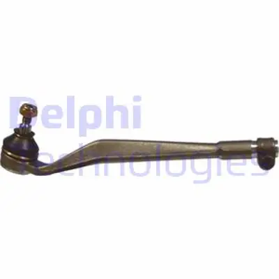 DELPHI TA1716 Rot Bası On Sol Bmw 3 E30 325ıx 4x4 1986 > 1991 32211701037