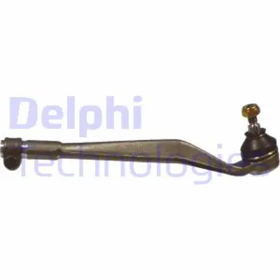 DELPHI TA1717 Rot Bası On Sag Bmw 3 E30 325ıx 4x4 1986 > 1991 32211701038