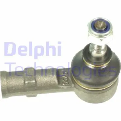 DELPHI TA1748 Rot Bası On Sol-Sag Saab 90/ 99/ 900 I 1974 > 1994 8993560