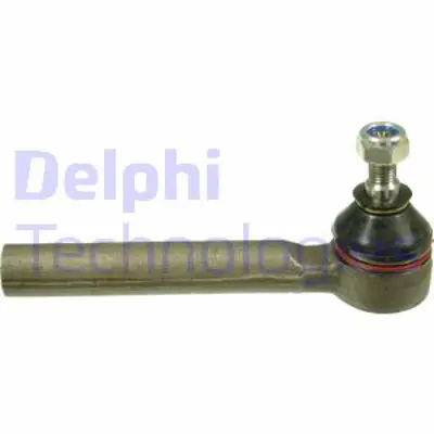 DELPHI TA1766 Rot Bası On Sol-Sag Fıat Fıorıno 1992 > 2001 7690960