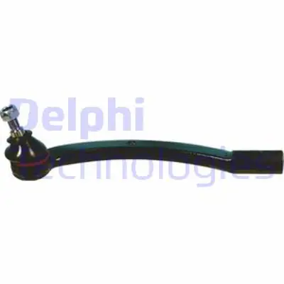 DELPHI TA1773 Rot Bası On Sol Mını Cooper/ Cooper S/ One/ One D 2001 > 2003 32216754565