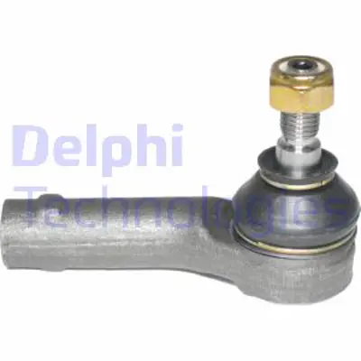 DELPHI TA1779 Rot Bası On Sag Audı A2 1.2tdı (Power Steerıng)/ 1.4ı/ 1.4tdı/ 1.6ı 2000 > 2005 8Z0423812A