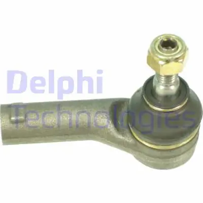 DELPHI TA1781 Rot Bası On Sag      S3 Tt  Leon  Beetle Golf 10/1998 > 09/2010 8N0422812A